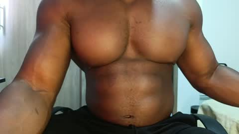 pecsblack888 online show from April 22, 7:26 pm