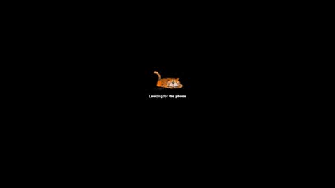 pecsblack888 online show from June 16, 6:43 pm