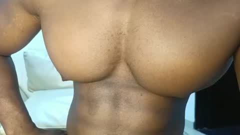 pecsblack888 online show from July 4, 2:23 pm