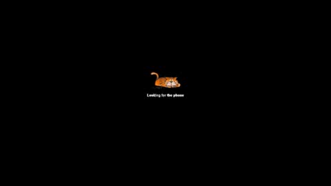 pecsblack888 online show from July 6, 7:27 pm