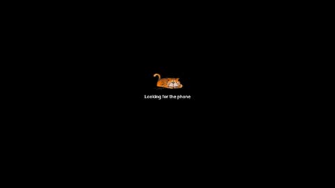 pecsblack888 online show from July 9, 6:56 pm