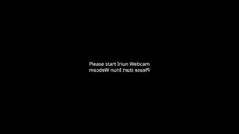 pecsblack888 online show from July 21, 8:55 pm