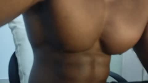 pecsblack888 online show from July 25, 5:21 pm