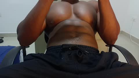 pecsblack888 online show from July 27, 9:33 pm