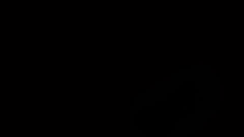 pecsblack888 online show from August 1, 8:41 pm