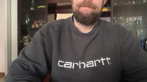 Pedrigno 79 online show from March 18, 11:13 am