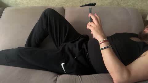 Snapshot of pedrigno79 chatting on May 15, 9:16 am Pedrigno 79 online show from May 15, 9:16 am