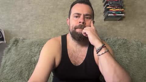 Snapshot of pedrigno79 chatting on May 17, 3:30 pm Pedrigno 79 online show from May 17, 3:30 pm
