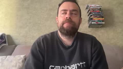 Snapshot of pedrigno79 chatting on May 21, 9:27 am Pedrigno 79 online show from May 21, 9:27 am