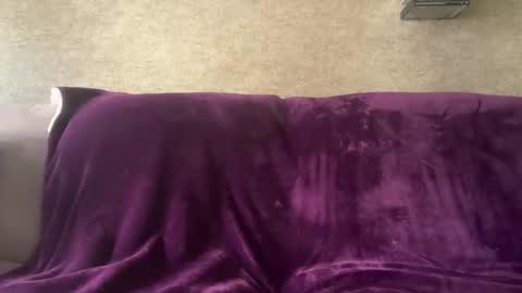 Snapshot of pedrigno79 chatting on May 24, 3:17 pm Pedrigno 79 online show from May 24, 3:17 pm