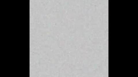 Pedro0h online show from February 8, 11:46 am