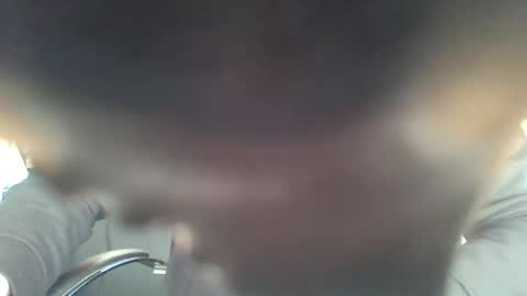 Snapshot of pedro30099 chatting on June 25, 1:59 pm pedro30099 online show from June 25, 1:59 pm