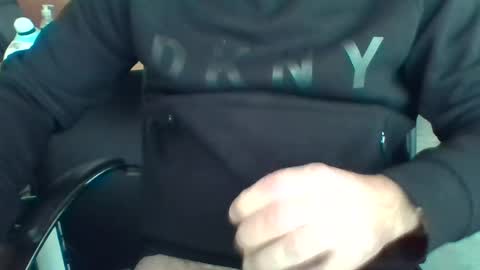 Snapshot of pedro30099 chatting on June 30, 1:01 pm pedro30099 online show from June 30, 1:01 pm