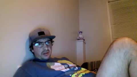 Snapshot of pedro3xxx chatting on February 2, 3:16 am pedro3xxx online show from February 2, 3:16 am