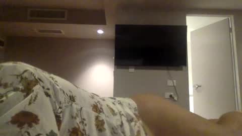 pedro________8 online show from February 12, 11:40 am