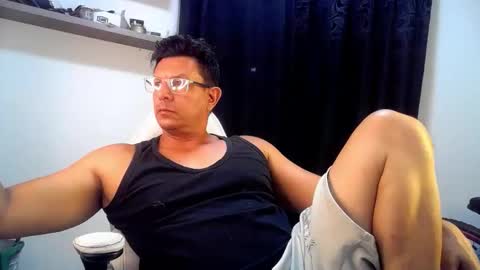 Pedro online show from April 21, 12:01 am