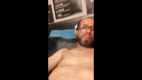 Snapshot of pedrocoelhopio chatting on May 26, 10:06 pm pedrocoelhopio online show from May 26, 10:06 pm
