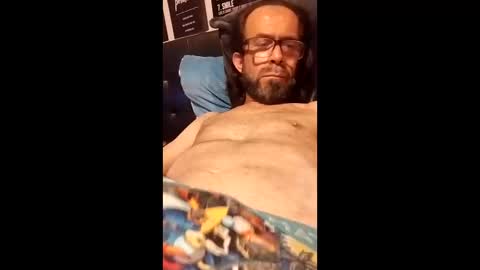 Snapshot of pedrocoelhopio chatting on May 31, 4:42 am pedrocoelhopio online show from May 31, 4:42 am