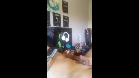 Snapshot of pedrocoelhopio chatting on May 31, 6:09 pm pedrocoelhopio online show from May 31, 6:09 pm