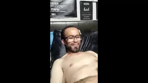 Snapshot of pedrocoelhopio chatting on June 2, 2:46 am pedrocoelhopio online show from June 2, 2:46 am