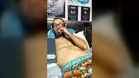 Snapshot of pedrocoelhopio chatting on July 6, 8:22 pm pedrocoelhopio online show from July 6, 8:22 pm