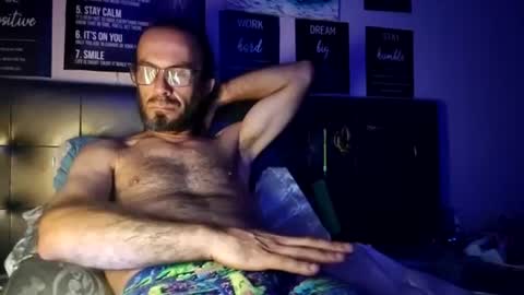 Snapshot of pedrocoelhopio chatting on July 18, 12:48 am pedrocoelhopio online show from July 18, 12:48 am