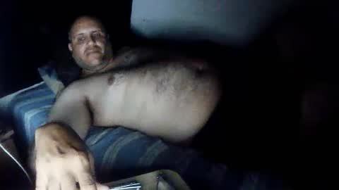 Pedro online show from March 18, 4:15 am