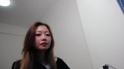 rose online show from April 24, 11:23 am