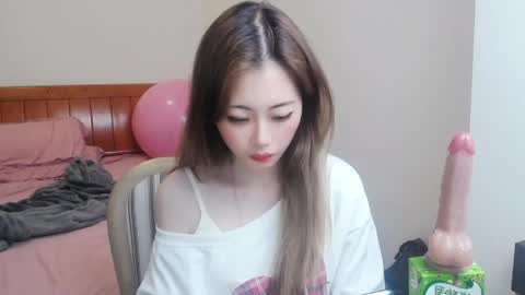 rose online show from April 26, 10:24 am