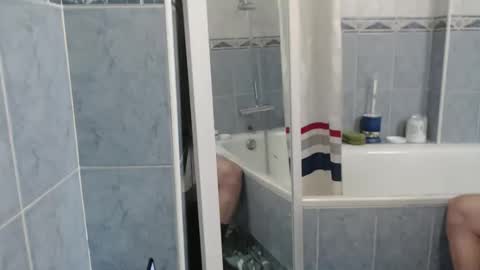 pedrojlennon281966 online show from February 1, 2:15 pm