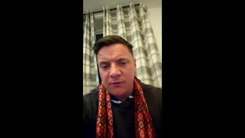 pedrok87 online show from March 8, 12:08 am