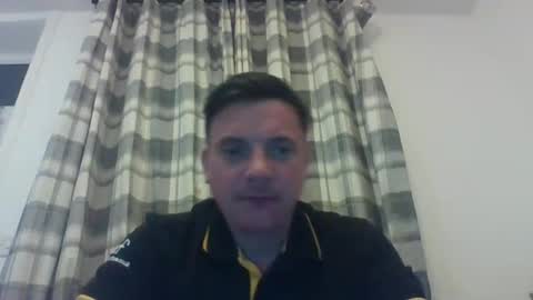 pedrok87 online show from March 14, 4:40 am