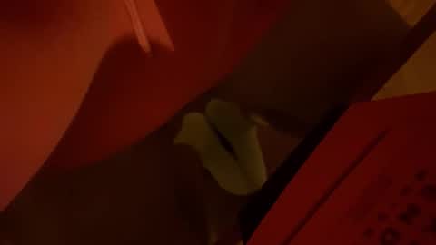 Snapshot of pedroserrano2000 chatting on April 8, 8:09 pm PedrOO OO online show from April 8, 8:09 pm