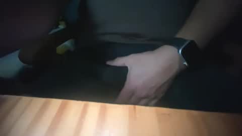 Snapshot of pedroserrano2000 chatting on June 4, 8:48 pm PedrOO OO online show from June 4, 8:48 pm