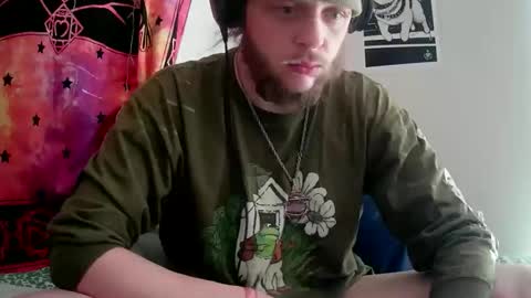 peeepit online show from February 25, 8:40 pm