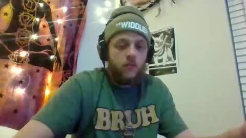 peeepit online show from March 2, 12:45 pm