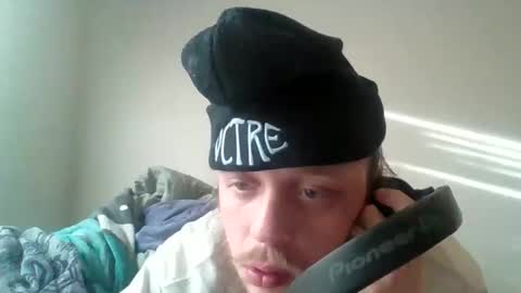 peeepit online show from March 17, 2:20 pm