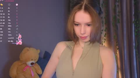 Snapshot of peek_in_my_window chatting on February 4, 1:06 pm tony online show from February 4, 1:06 pm