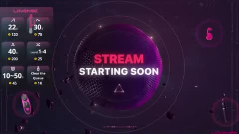 NEXT CHILL SESH  1130 930pm -ish PEEK online show from December 9, 2:45 am