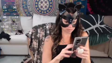 NEXT CHILL SESH  1130 930pm -ish PEEK online show from December 11, 2:44 pm