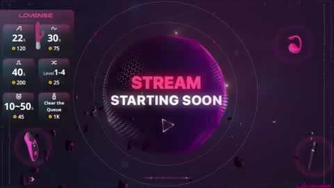 NEXT CHILL SESH  1130 930pm -ish PEEK online show from December 12, 2:37 am