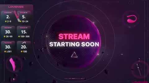 NEXT CHILL SESH  1130 930pm -ish PEEK online show from December 22, 2:49 pm