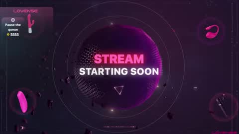 NEXT CHILL SESH  1130 930pm -ish PEEK online show from December 31, 2:58 pm