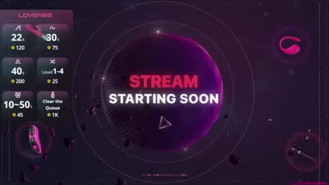 NEXT CHILL SESH  1130 930pm -ish PEEK online show from January 2, 3:19 pm