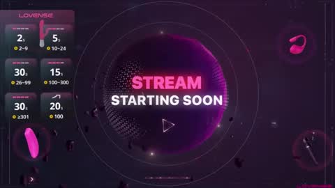 NEXT CHILL SESH  1130 930pm -ish PEEK online show from January 3, 2:32 am