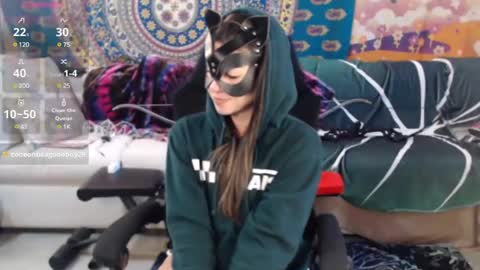 NEXT CHILL SESH  1130 930pm -ish PEEK online show from January 13, 5:44 pm