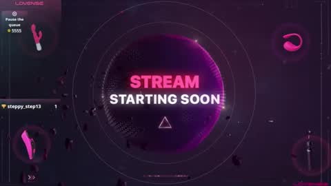 NEXT CHILL SESH  1130 930pm -ish PEEK online show from January 22, 3:09 am