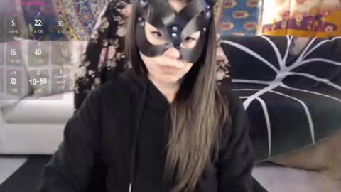 NEXT CHILL SESH  1130 930pm -ish PEEK online show from January 23, 2:50 pm