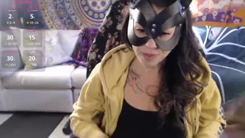 NEXT CHILL SESH  1130 930pm -ish PEEK online show from January 24, 3:45 pm