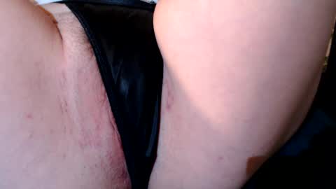 NEXT CHILL SESH  1130 930pm -ish PEEK online show from February 2, 3:21 am